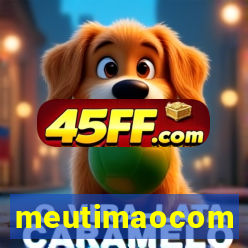 meutimaocom