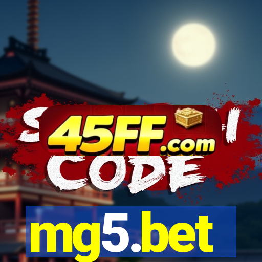 mg5.bet