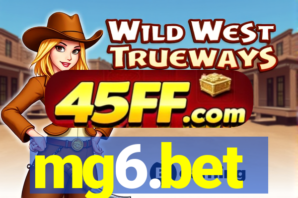 mg6.bet
