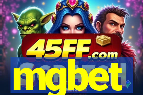 mgbet