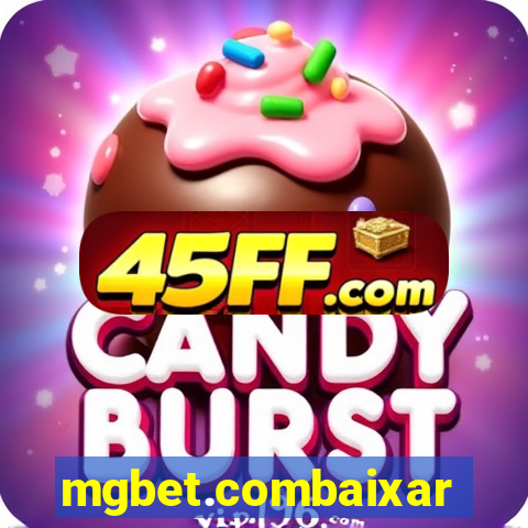 mgbet.combaixar