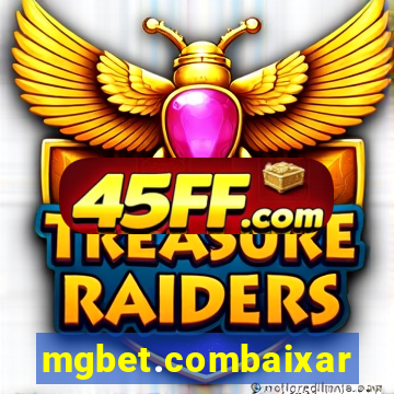 mgbet.combaixar
