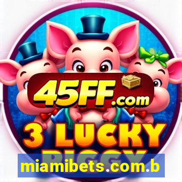 miamibets.com.br