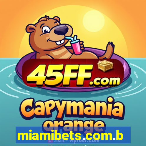 miamibets.com.br