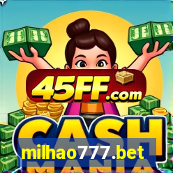 milhao777.bet