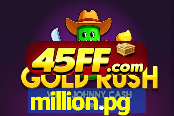 million.pg
