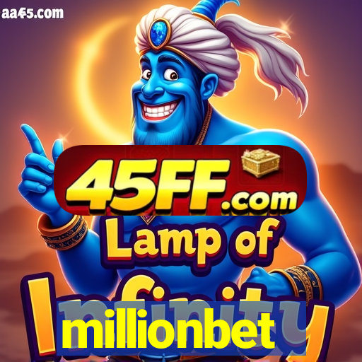 millionbet