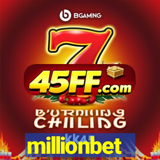 millionbet