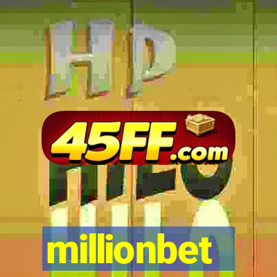 millionbet