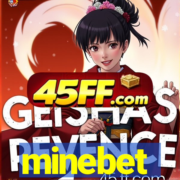 minebet
