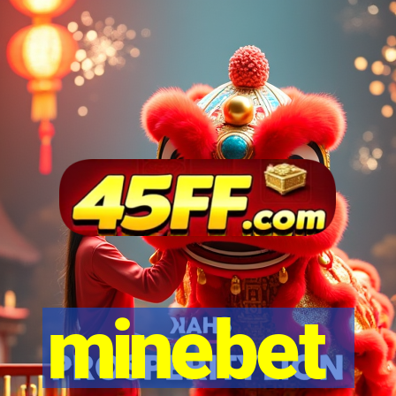 minebet