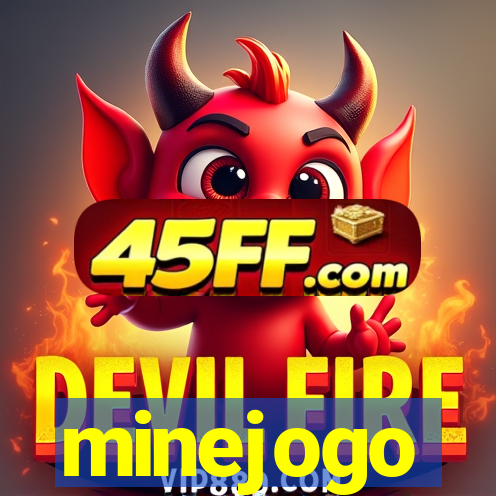 minejogo