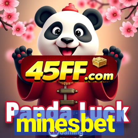 minesbet