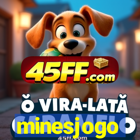 minesjogo