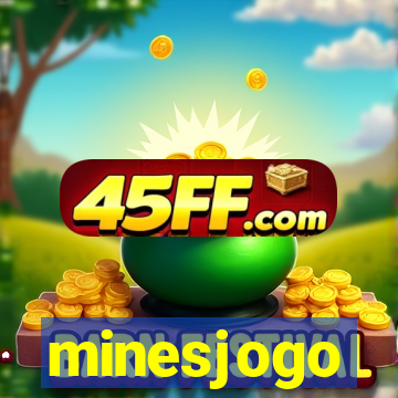 minesjogo
