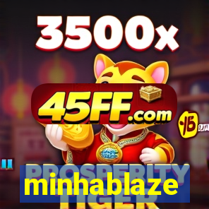 minhablaze
