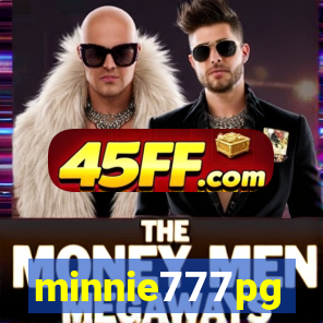 minnie777pg
