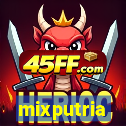 mixputria