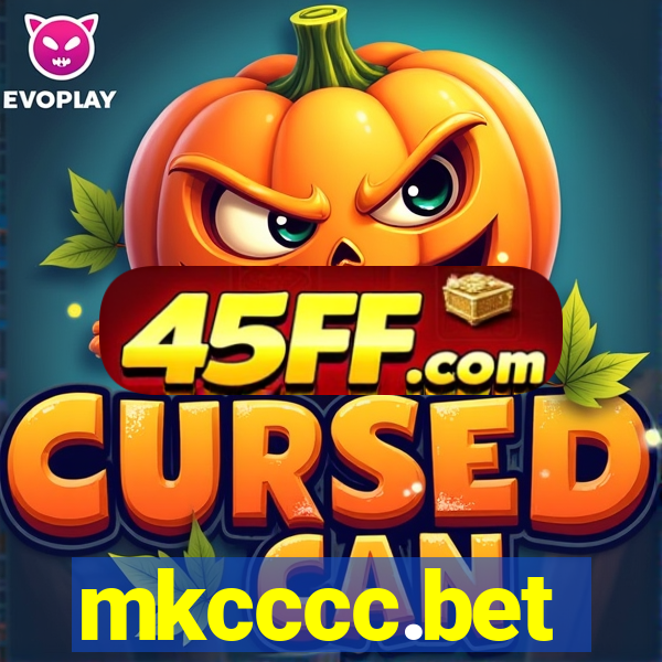 mkcccc.bet