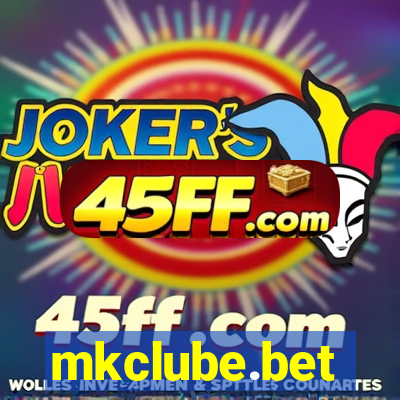 mkclube.bet