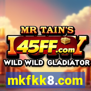 mkfkk8.com