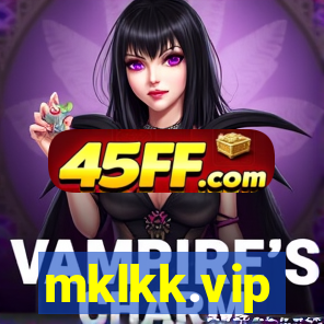 mklkk.vip