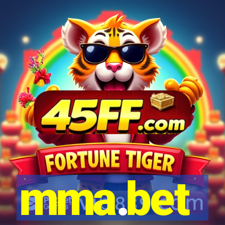 mma.bet