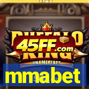 mmabet