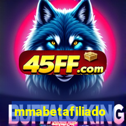 mmabetafiliado