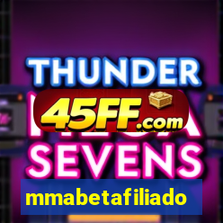 mmabetafiliado