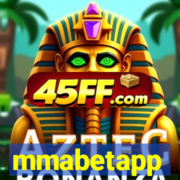 mmabetapp