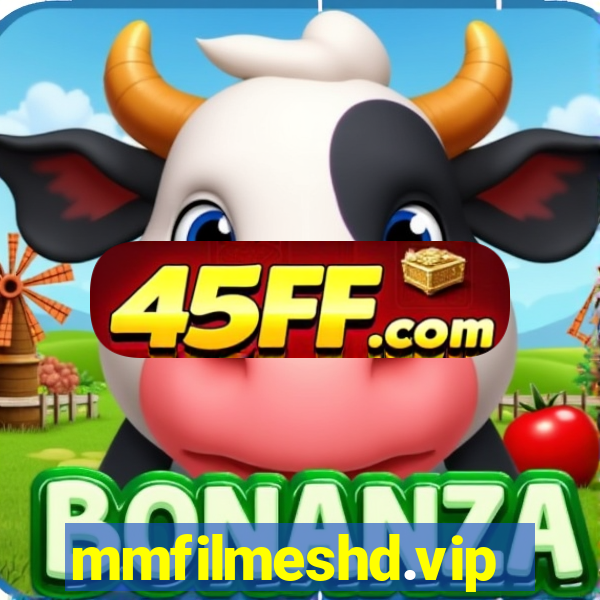 mmfilmeshd.vip