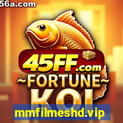 mmfilmeshd.vip