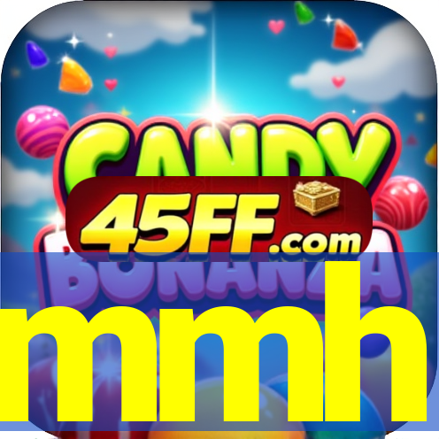 mmh-bet.com