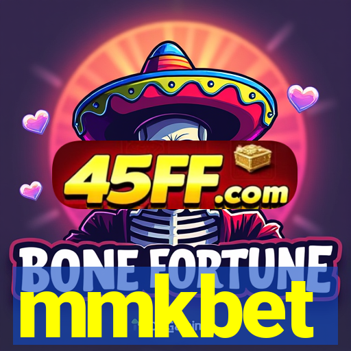 mmkbet