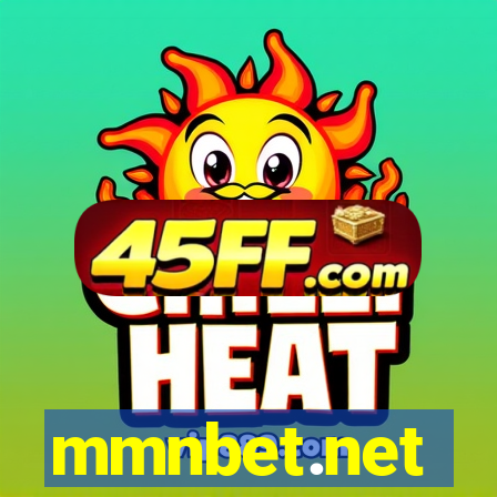mmnbet.net