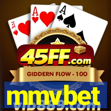 mmvbet