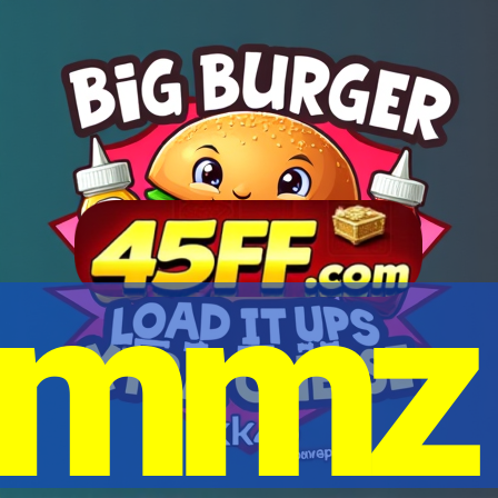 mmz-bet.com