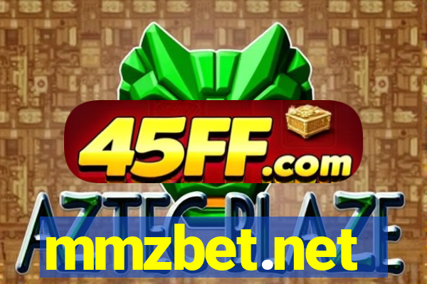 mmzbet.net