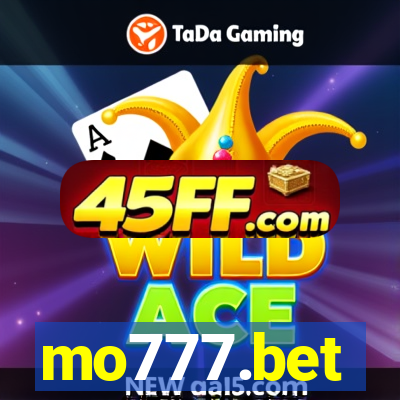 mo777.bet