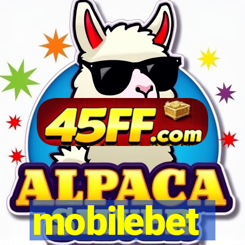 mobilebet