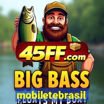 mobiletebrasil