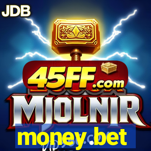 money.bet