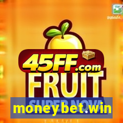 moneybet.win