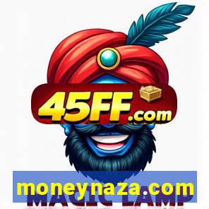 moneynaza.com