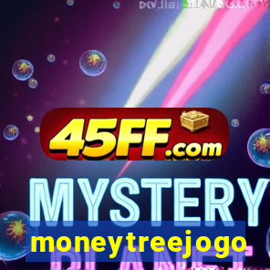 moneytreejogo