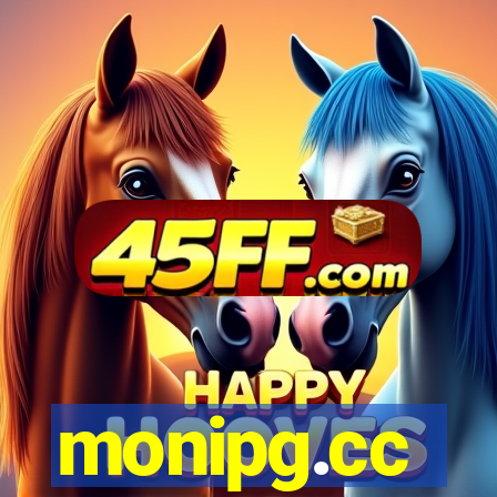 monipg.cc