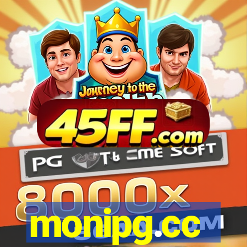 monipg.cc