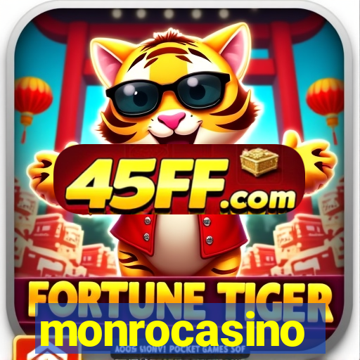 monrocasino