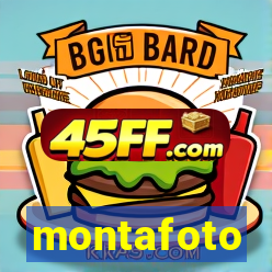 montafoto